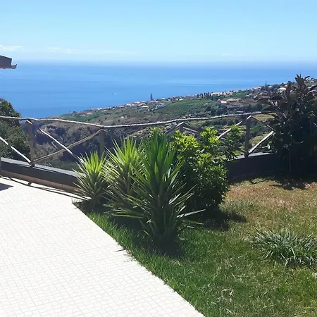 Casa Da Estrela *