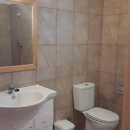 Holiday home Casa Da Estrela *