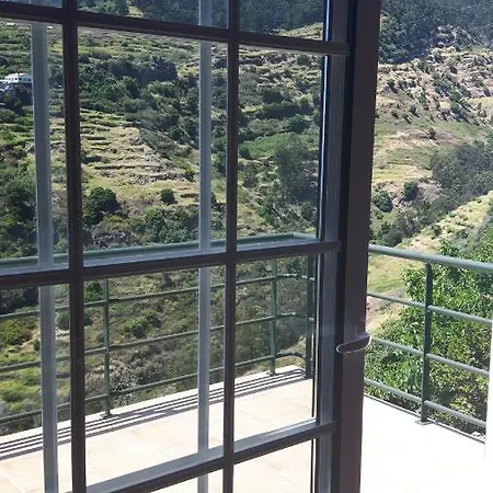 Holiday home Casa Da Estrela Ribeira do Raposo
