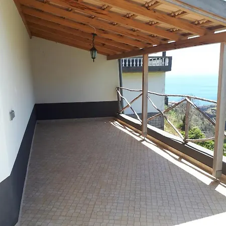 Casa Da Estrela *
