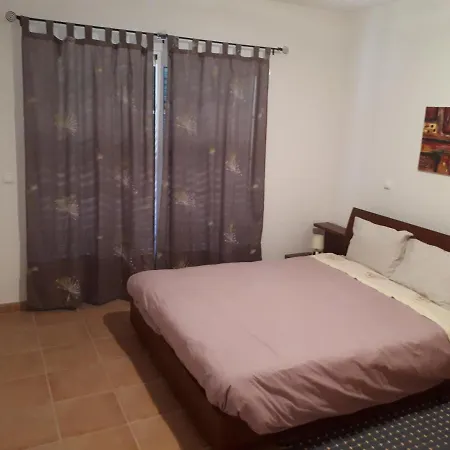 Holiday home Casa Da Estrela *