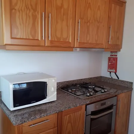 Casa Da Estrela Holiday home *