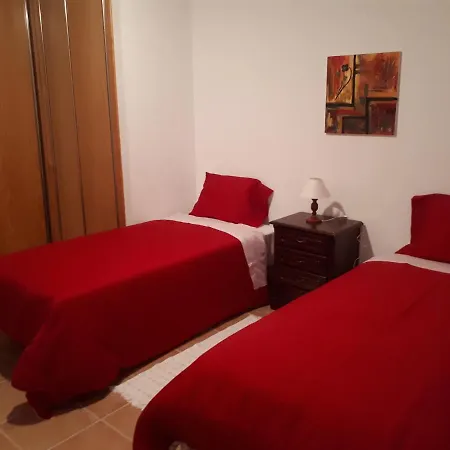 Casa Da Estrela Holiday home Ribeira do Raposo