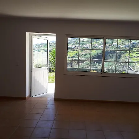 Casa Da Estrela Holiday home