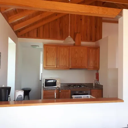 Casa Da Estrela Holiday home Ribeira do Raposo