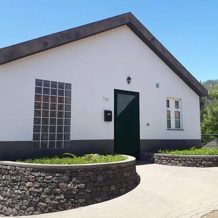 Casa Da Estrela