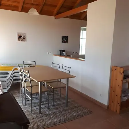 Holiday home Casa Da Estrela